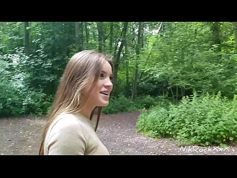 ❤️ ეველინას ვთავაზობდი, საჯარო ადგილას გავეხუმეთ! Მან თქვა დიახ. მერე ტრაკში ჩავურტყი და პირში გამოვდექი. მერე თვითონაც გაბრაზდა. ❤❌ ჯანდაბა ვიდეო  პორნოში ka.milf-nut-net.ru ❌️