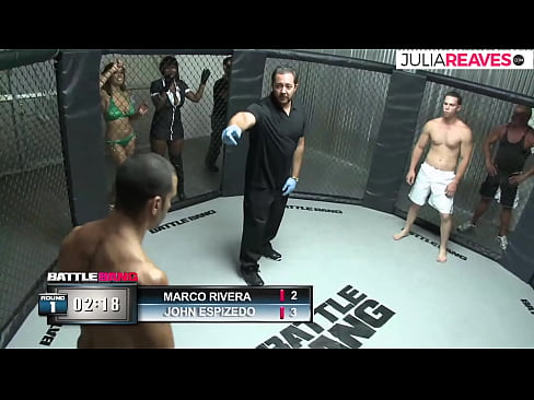 ❤️ Ultimate Fighter რინგზე ჩხუბის შემდეგ ეგებება ნომრის გოგოს ❤❌ ჯანდაბა ვიდეო  პორნოში ka.milf-nut-net.ru ❌️